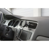Lampa Mag Wireless Airvent, magnetic phonemount for airfilter wirelescharger